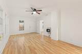4728 Avenue R 1/2 - Photo 8