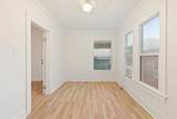 4728 Avenue R 1/2 - Photo 9