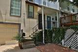 814 Knox Street - Photo 1
