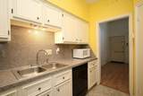 814 Knox Street - Photo 10