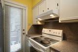 814 Knox Street - Photo 11