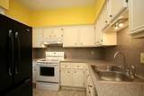 814 Knox Street - Photo 12