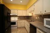 814 Knox Street - Photo 13