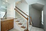 814 Knox Street - Photo 14