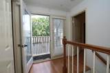 814 Knox Street - Photo 15