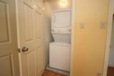 814 Knox Street - Photo 16