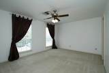 814 Knox Street - Photo 19