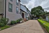 814 Knox Street - Photo 2