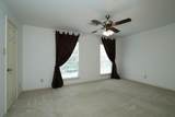 814 Knox Street - Photo 20
