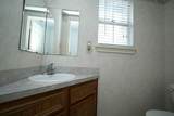 814 Knox Street - Photo 22