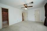 814 Knox Street - Photo 23