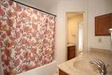 814 Knox Street - Photo 24