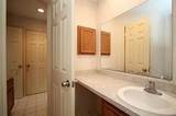 814 Knox Street - Photo 25