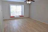 814 Knox Street - Photo 4