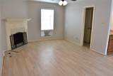 814 Knox Street - Photo 5