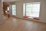 814 Knox Street - Photo 6