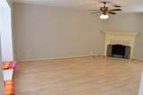 814 Knox Street - Photo 7