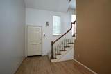 814 Knox Street - Photo 8
