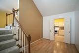814 Knox Street - Photo 9