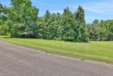 TBD Harrell Cemetery Road - Photo 14