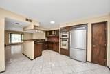7655 Bellerive Drive - Photo 14