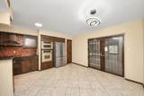 7655 Bellerive Drive - Photo 16