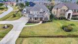 6914 Sandwedge Point Court - Photo 2