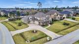 6914 Sandwedge Point Court - Photo 3