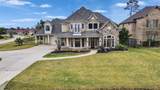 6914 Sandwedge Point Court - Photo 4