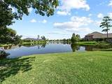 6914 Sandwedge Point Court - Photo 6