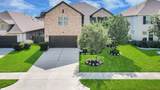2707 Brighton Willow Way - Photo 1