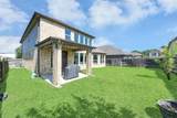 2707 Brighton Willow Way - Photo 12