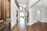2707 Brighton Willow Way - Photo 13