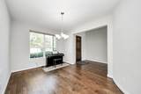 2707 Brighton Willow Way - Photo 14