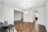 2707 Brighton Willow Way - Photo 15