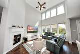 2707 Brighton Willow Way - Photo 17