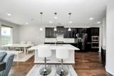 2707 Brighton Willow Way - Photo 19