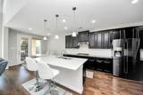 2707 Brighton Willow Way - Photo 20