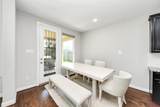 2707 Brighton Willow Way - Photo 24