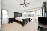 2707 Brighton Willow Way - Photo 25