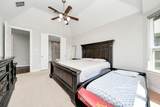 2707 Brighton Willow Way - Photo 26