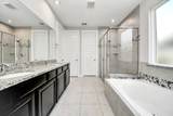 2707 Brighton Willow Way - Photo 27