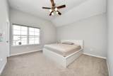 2707 Brighton Willow Way - Photo 29