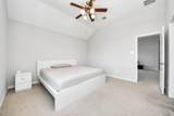 2707 Brighton Willow Way - Photo 30
