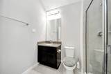 2707 Brighton Willow Way - Photo 31