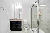 2707 Brighton Willow Way - Photo 32
