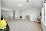 2707 Brighton Willow Way - Photo 33