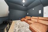 2707 Brighton Willow Way - Photo 34