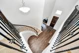 2707 Brighton Willow Way - Photo 36