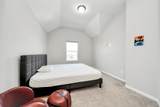 2707 Brighton Willow Way - Photo 38